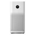 Xiaomi Hava Temizleyiciler